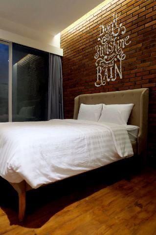 Wood Pecker Hotel Pakualaman Extérieur photo